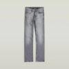 Noxer Straight Jeans Noxer Straight Jeans