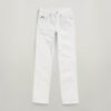 Noxer Straight Jeans Noxer Straight Jeans