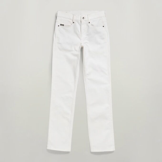 Noxer Straight Jeans Noxer Straight Jeans
