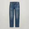 Noxer Straight Jeans Noxer Straight Jeans