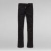 Noxer Straight Jeans Noxer Straight Jeans