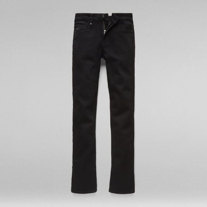 Noxer Straight Jeans Noxer Straight Jeans