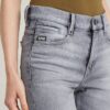 Noxer Straight Jeans Noxer Straight Jeans
