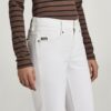 Noxer Straight Jeans Noxer Straight Jeans