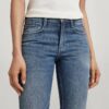 Noxer Straight Jeans Noxer Straight Jeans