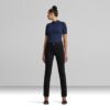 Noxer Straight Jeans Noxer Straight Jeans