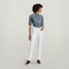 Noxer Straight Jeans Noxer Straight Jeans