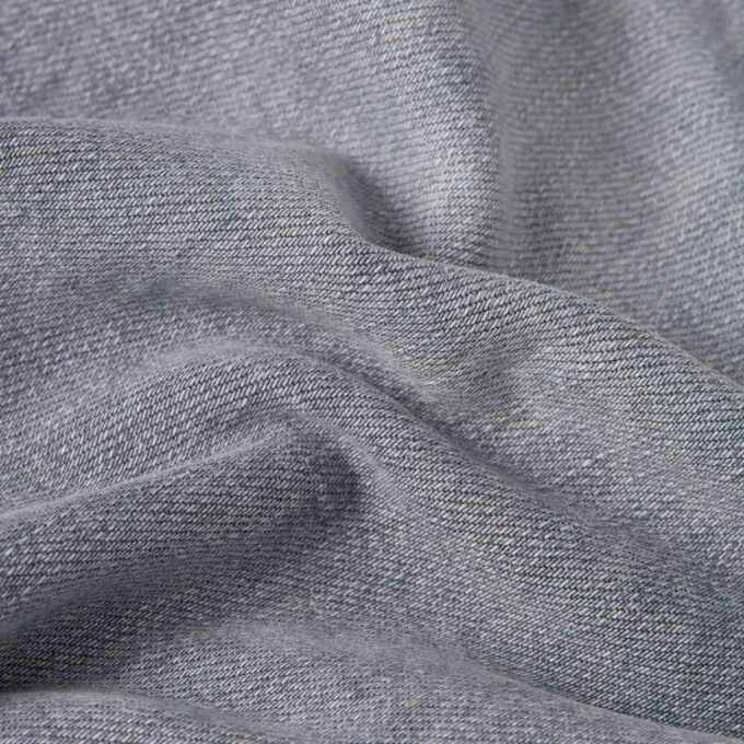 Noxer Straight Jeans Noxer Straight Jeans