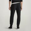 Oblique logo Sweat Pants Oblique logo Sweat Pants