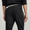Oblique logo Sweat Pants Oblique logo Sweat Pants
