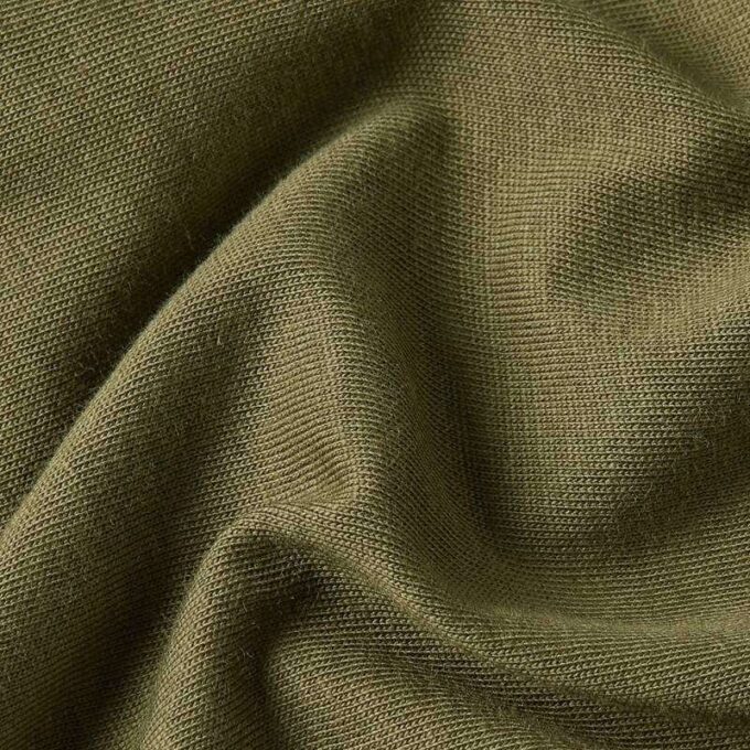 Old Skool Fade T-Shirt Old Skool Fade T-Shirt