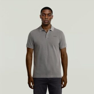 Oluv Slim Polo Oluv Slim Polo