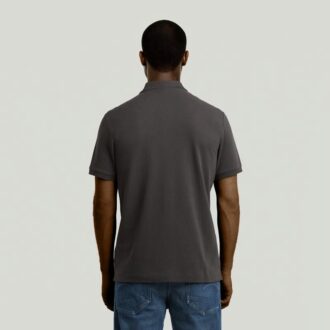 Oluv Slim Polo Oluv Slim Polo