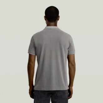 Oluv Slim Polo Oluv Slim Polo