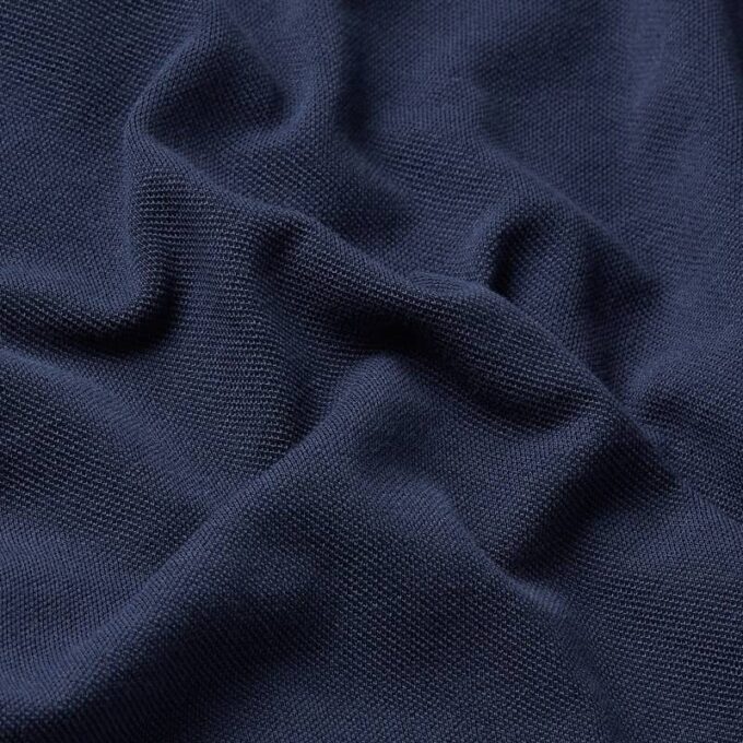 Oluv Slim Polo Oluv Slim Polo