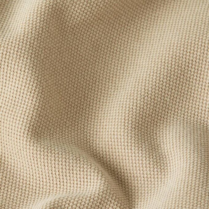 Oluv Slim Polo Oluv Slim Polo