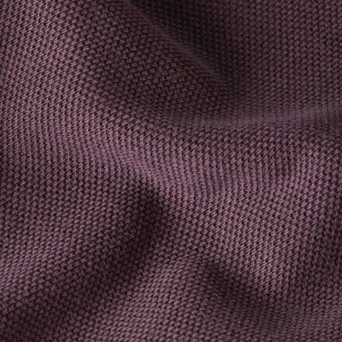 Oluv Slim Polo Oluv Slim Polo