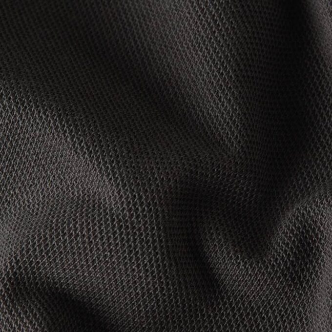 Oluv Slim Polo Oluv Slim Polo