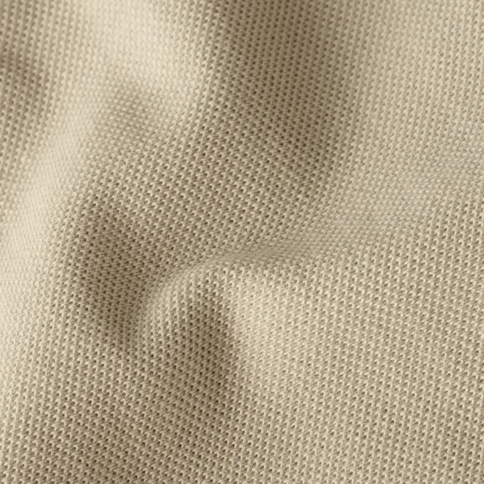 Oluv Slim Polo Oluv Slim Polo