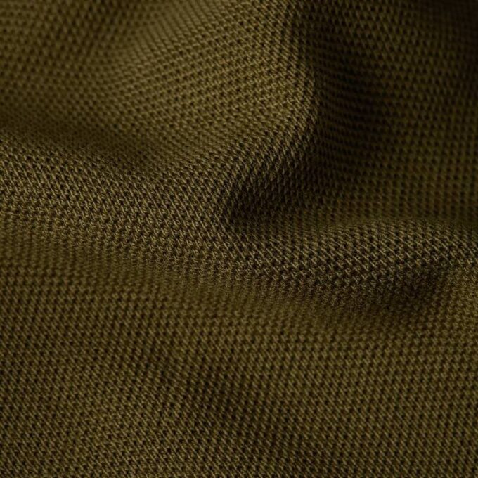 Oluv Slim Polo Oluv Slim Polo