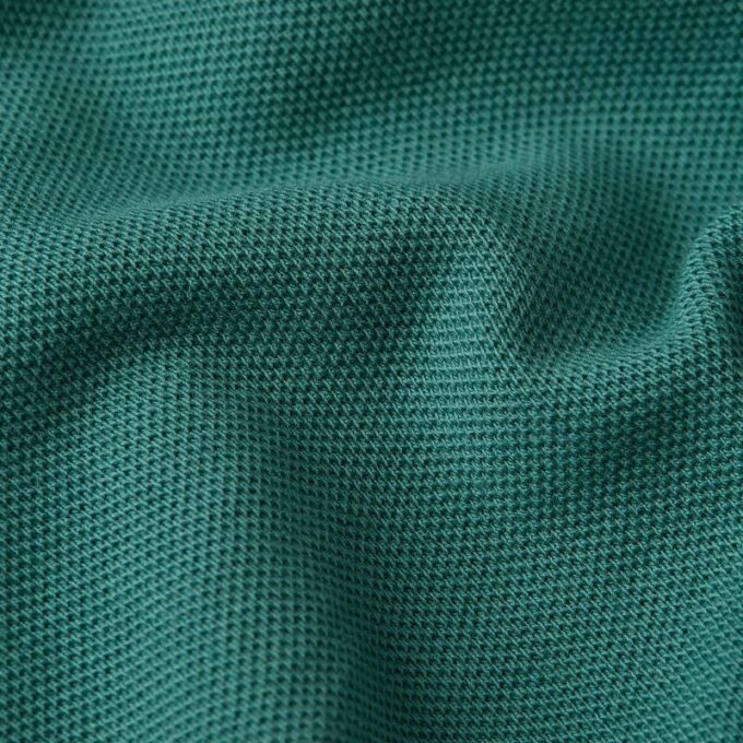 Oluv Slim Polo Oluv Slim Polo