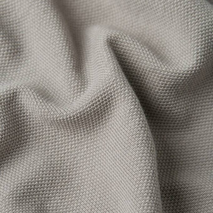 Oluv Slim Polo Oluv Slim Polo