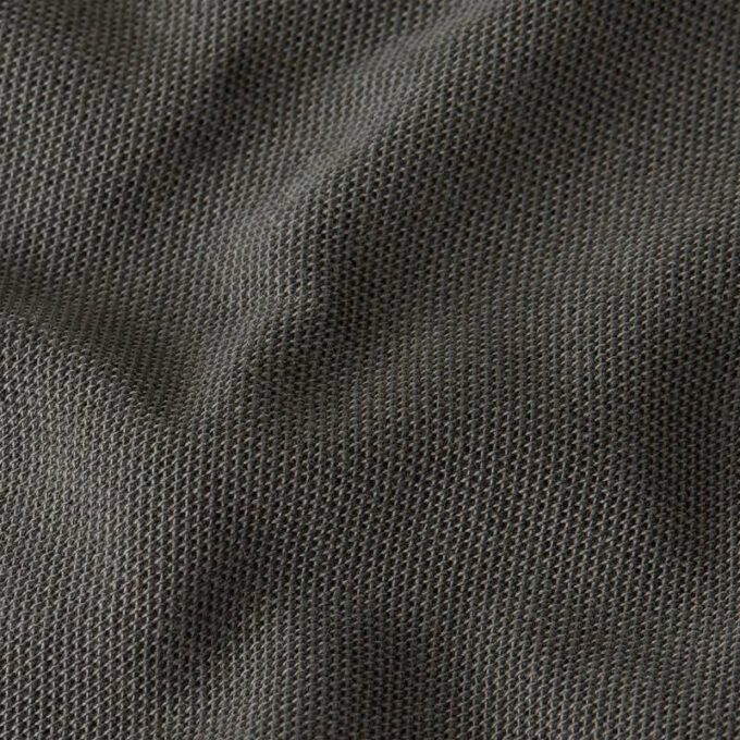 Oluv Slim Polo Oluv Slim Polo