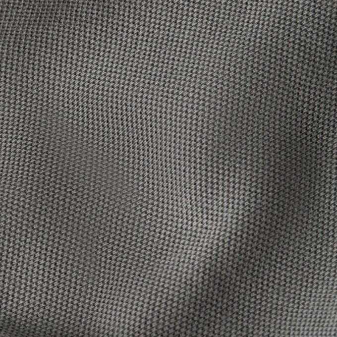 Oluv Slim Polo Oluv Slim Polo