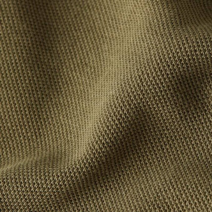 Oluv Slim Polo Oluv Slim Polo