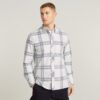 One Pocket Regular Shirt One Pocket Regular Shirt