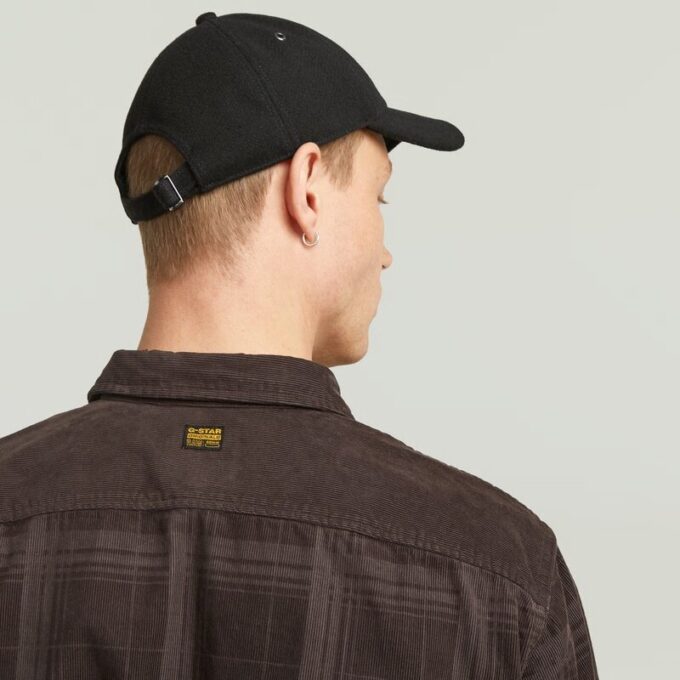 One Pocket Regular Shirt One Pocket Regular Shirt