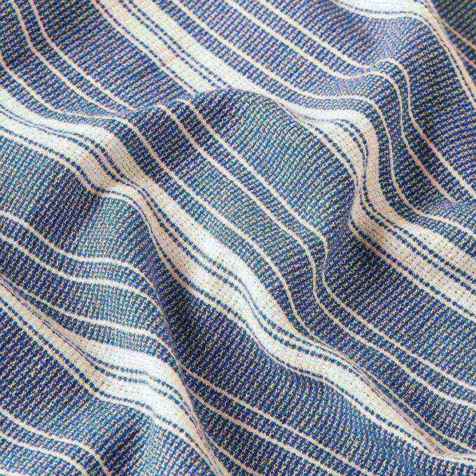 One Pocket Regular Shirt One Pocket Regular Shirt