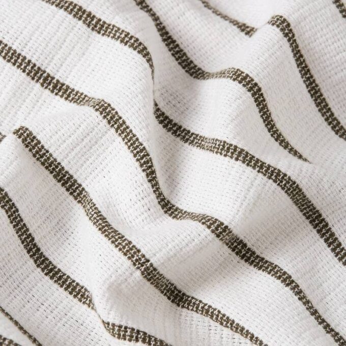 One Pocket Regular Shirt One Pocket Regular Shirt