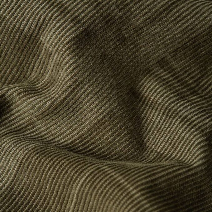 One Pocket Regular Shirt One Pocket Regular Shirt