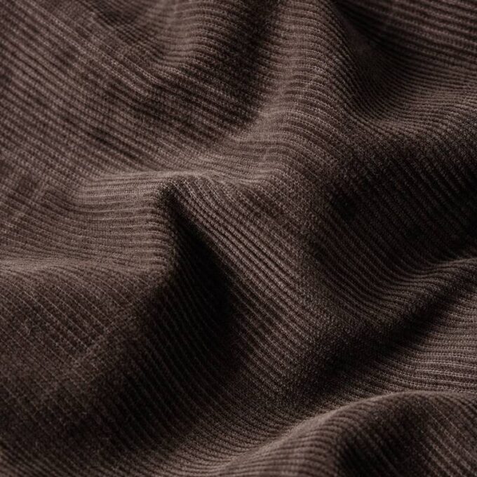 One Pocket Regular Shirt One Pocket Regular Shirt