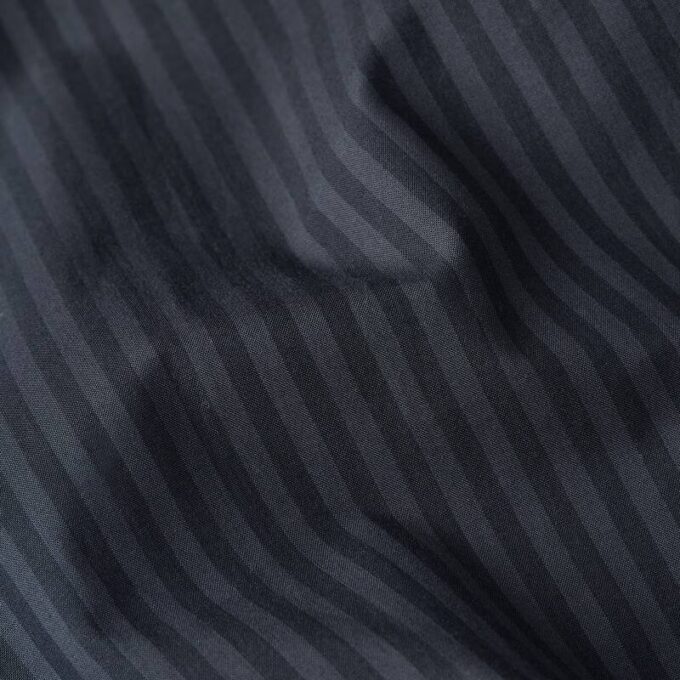 One Pocket Regular Shirt One Pocket Regular Shirt