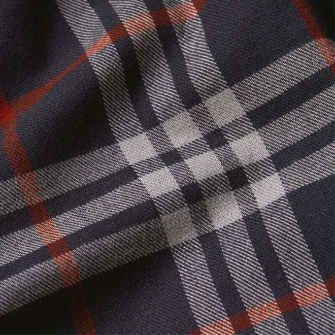 One Pocket Regular Shirt One Pocket Regular Shirt