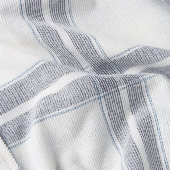 One Pocket Regular Shirt One Pocket Regular Shirt