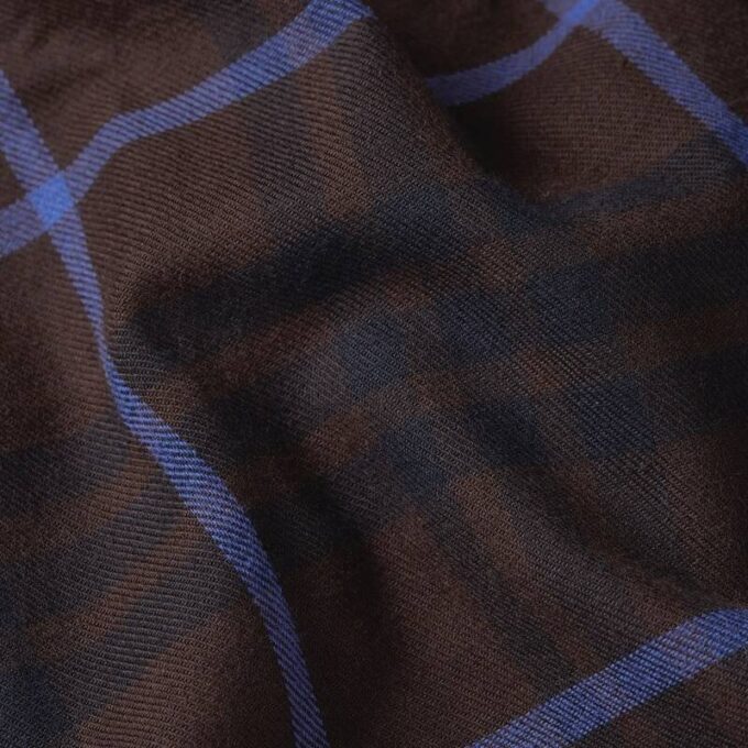 One Pocket Regular Shirt One Pocket Regular Shirt