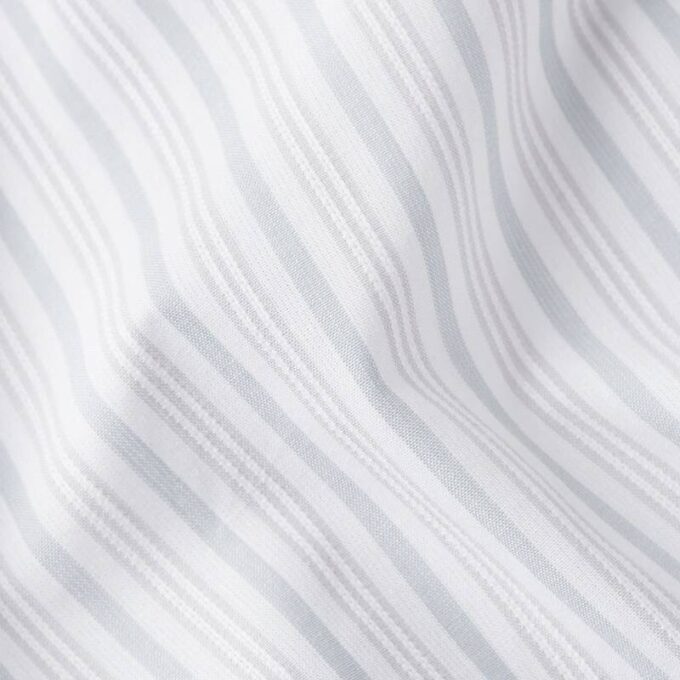 One Pocket Regular Shirt One Pocket Regular Shirt