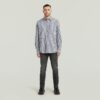One Pocket Regular Shirt Long Sleeve One Pocket Regular Shirt Long Sleeve