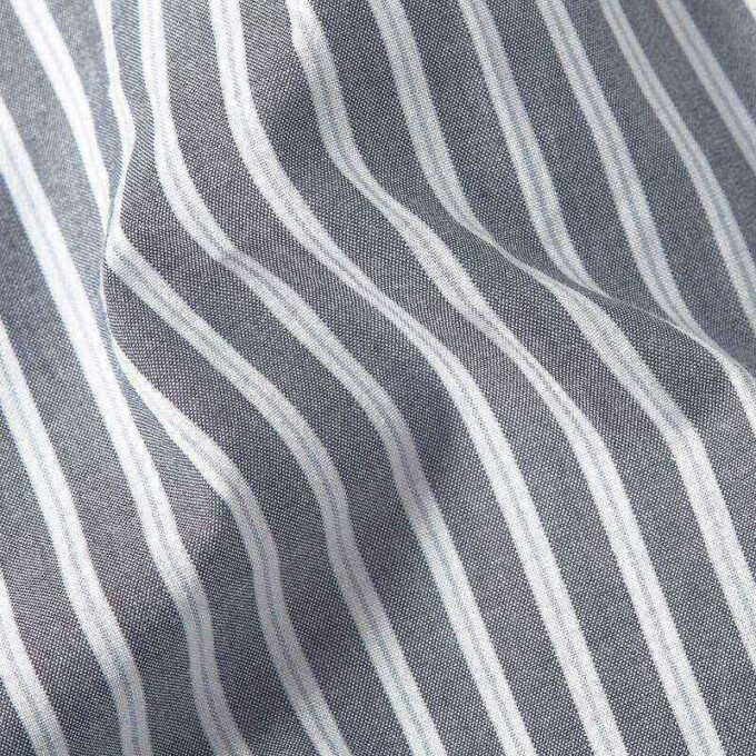 One Pocket Regular Shirt Long Sleeve One Pocket Regular Shirt Long Sleeve