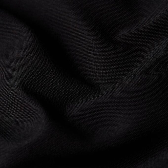 One Pocket Relaxed PM Shirt