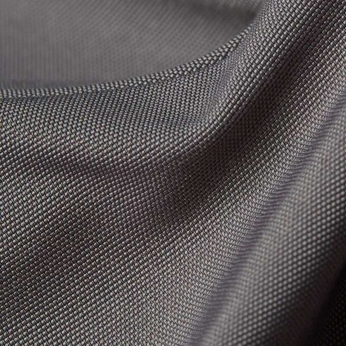 One Pocket Relaxed PM Shirt One Pocket Relaxed PM Shirt