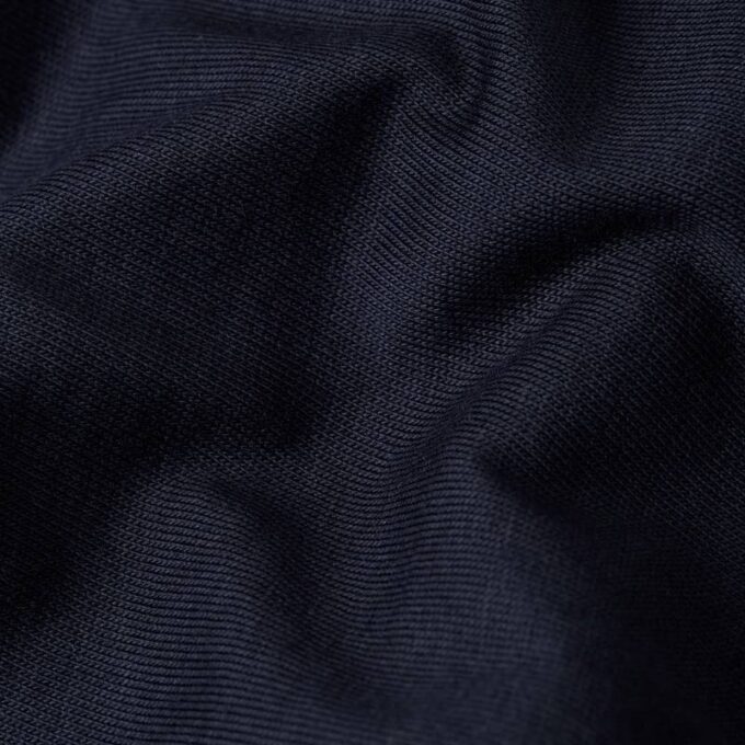 Open Back Knit Tank Top Open Back Knit Tank Top