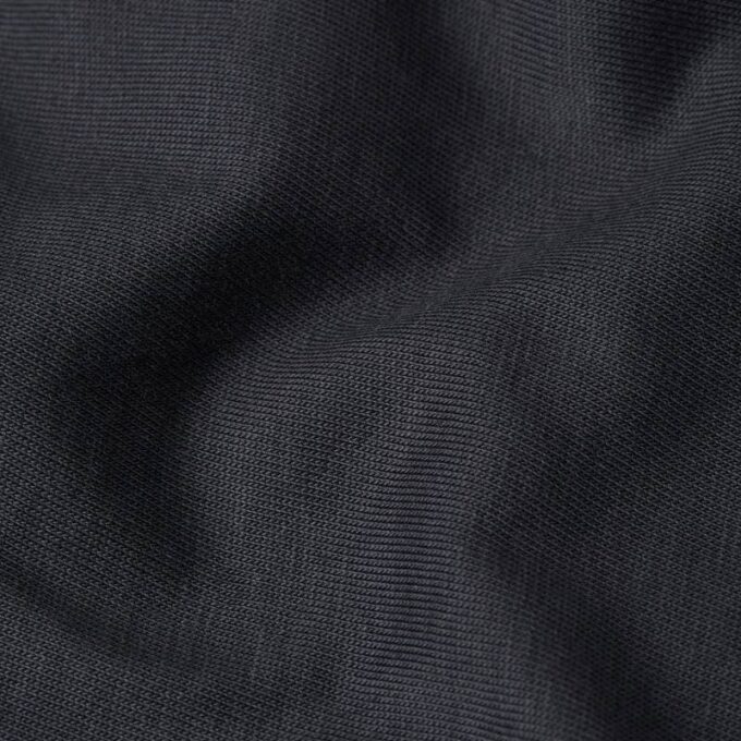 Open Back Knit Tanktop