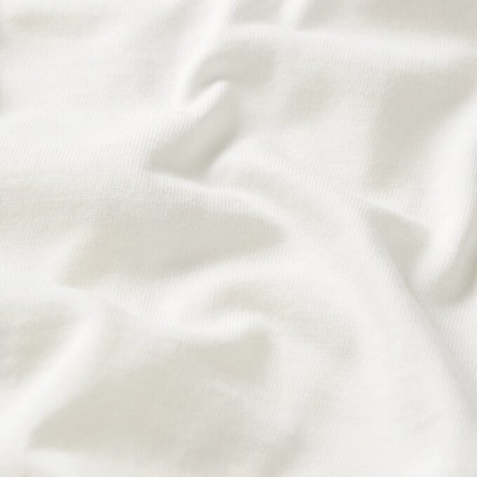 Open Back Knit Tanktop