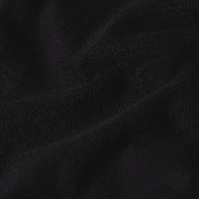 Open V-Neck Relaxed Top Open V-Neck Relaxed Top