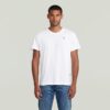 Originals Back Print T-Shirt Originals Back Print T-Shirt