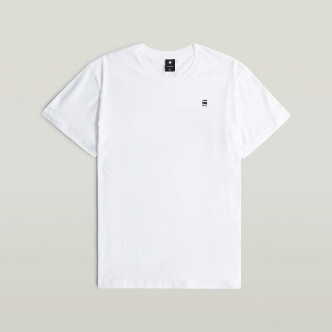 Originals Back Print T-Shirt Originals Back Print T-Shirt